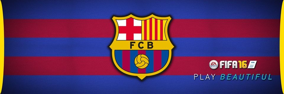 stobarca OnlyFans profile picture