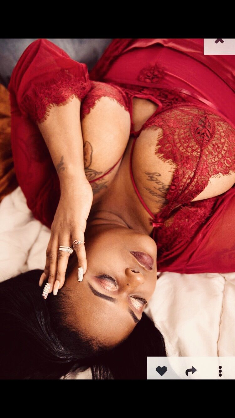 diamondp89 OnlyFans profile picture