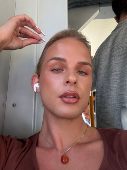 leonacd OnlyFans picture