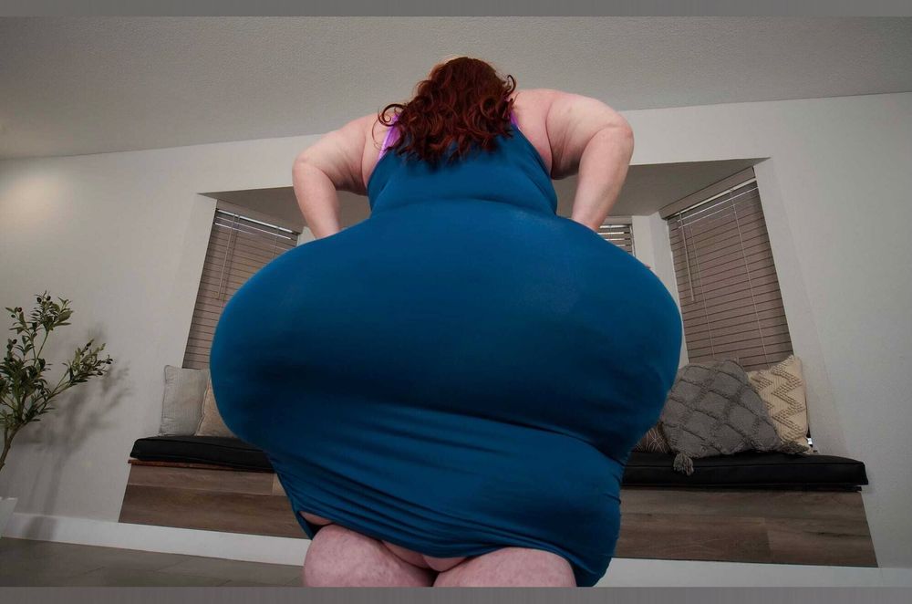 sadie_special OnlyFans profile picture