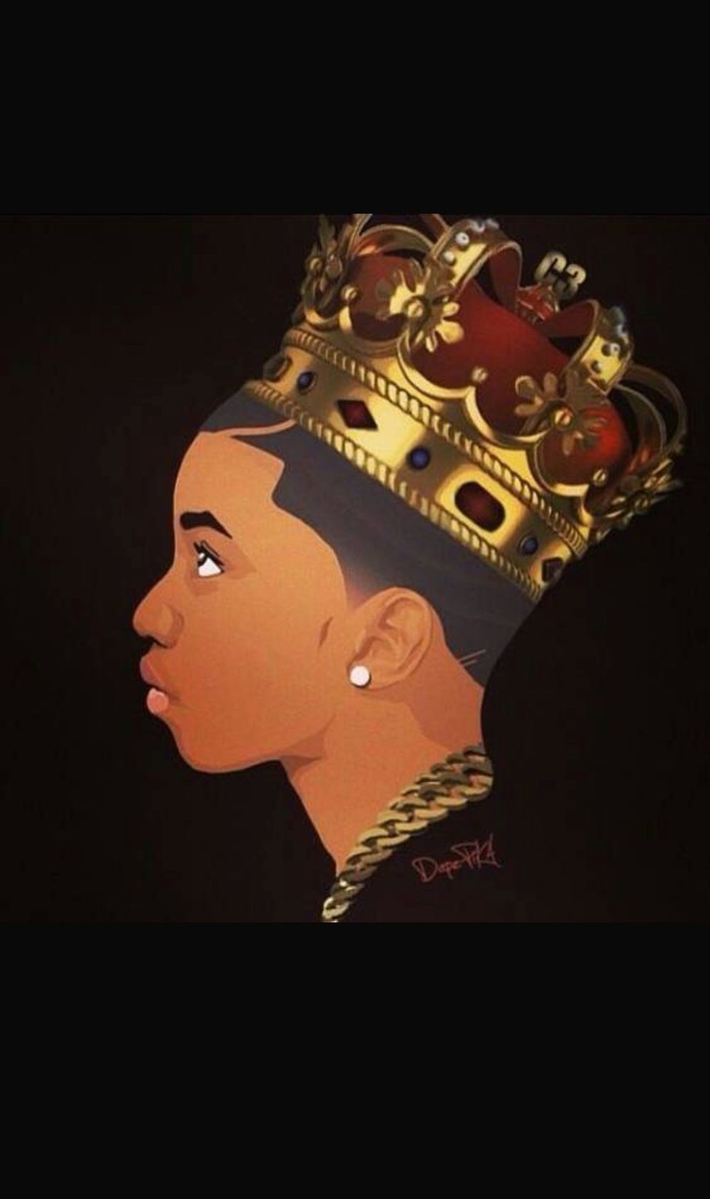 royalfinest OnlyFans profile picture