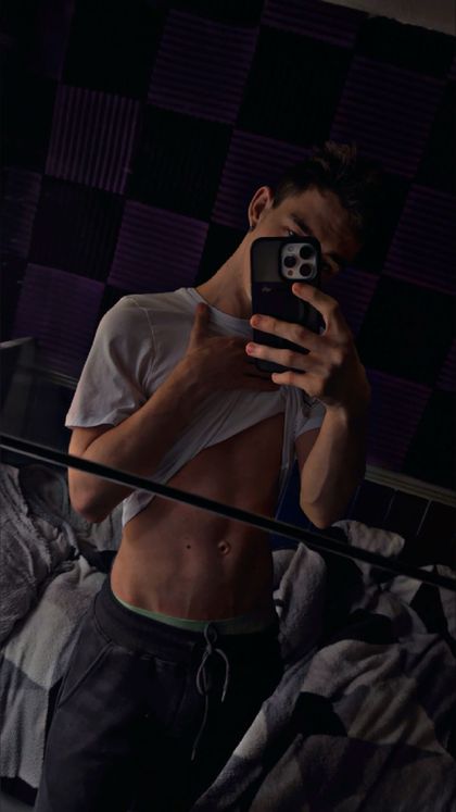 caldude20 OnlyFans picture