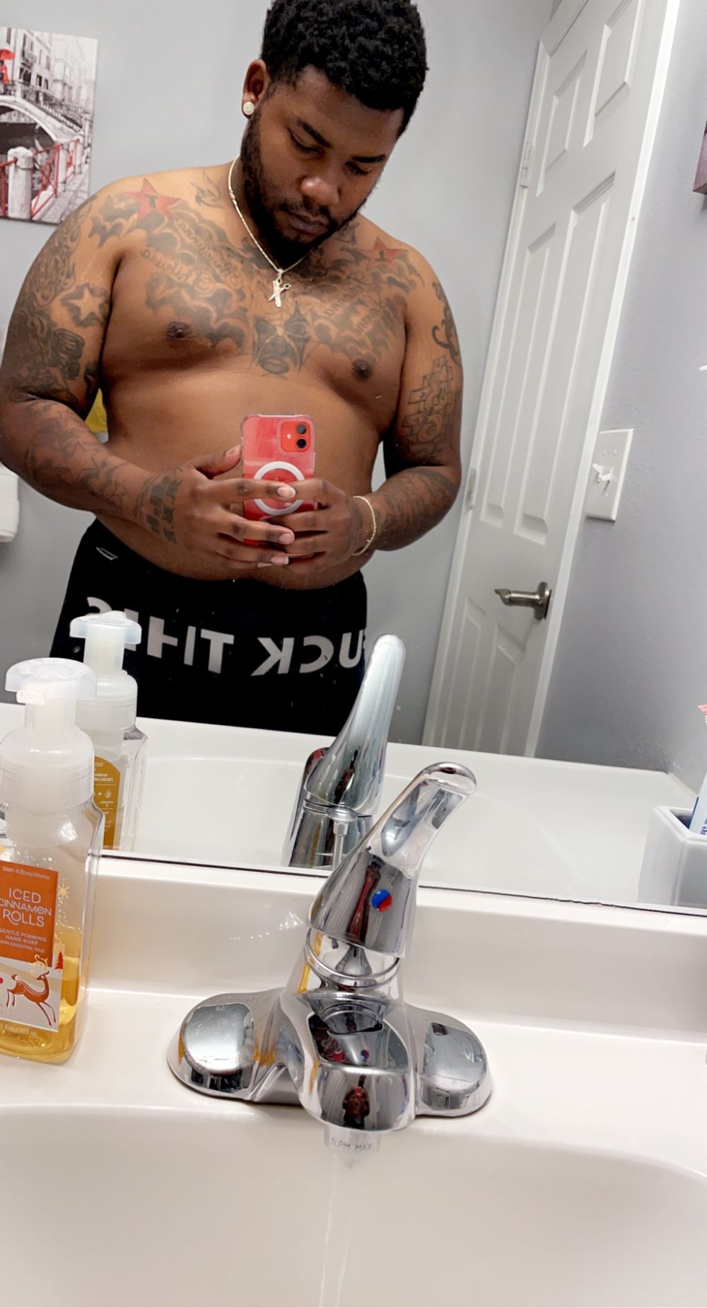 sololuxxii OnlyFans profile picture