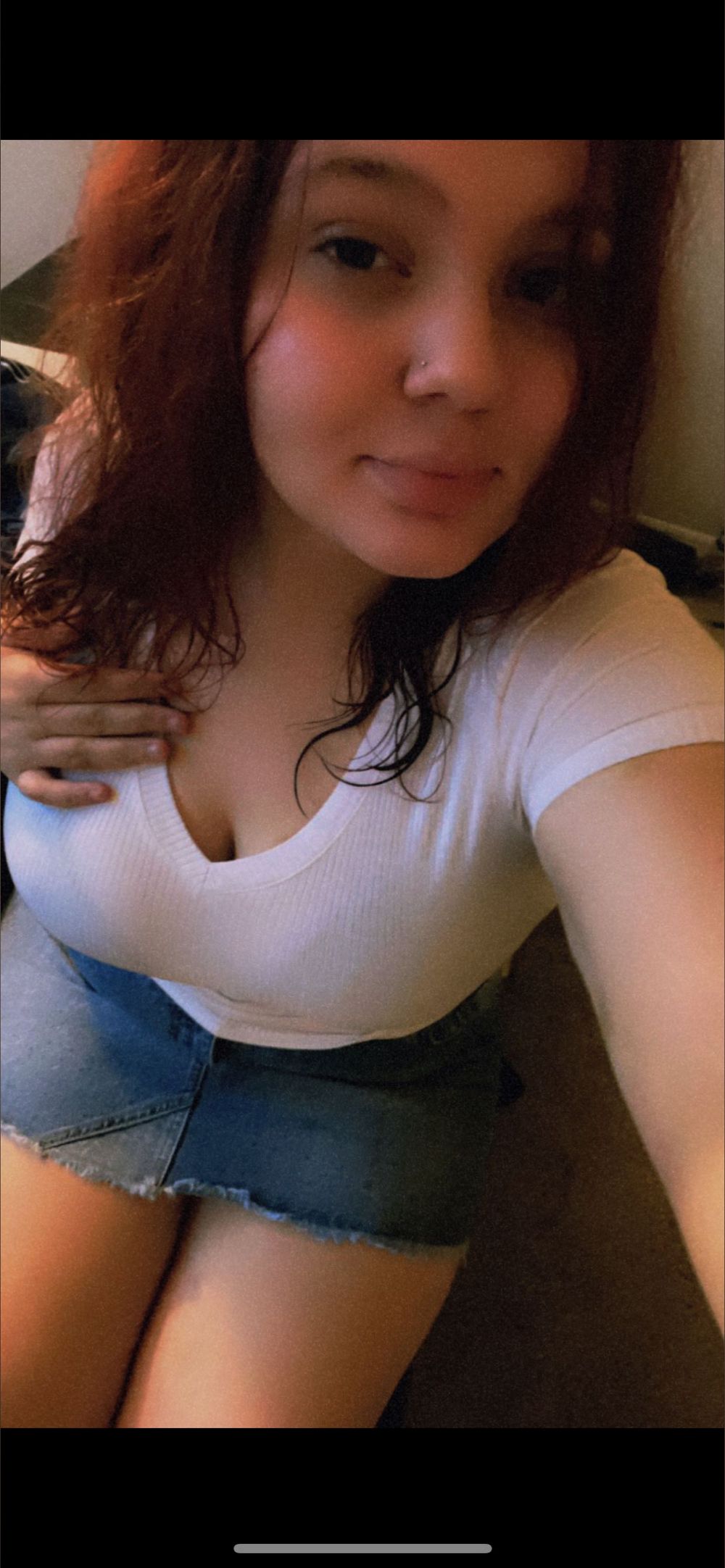 lusciouscutie0 OnlyFans profile picture