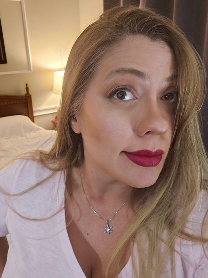 aliceriderbunny OnlyFans picture