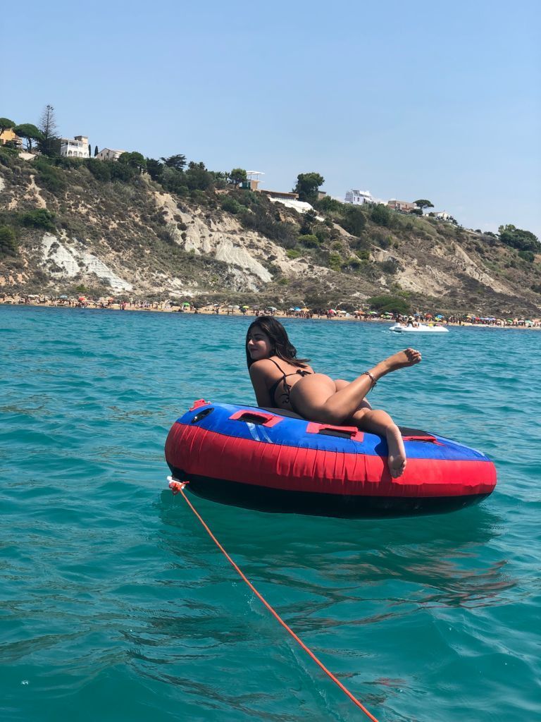 adelecri OnlyFans profile picture
