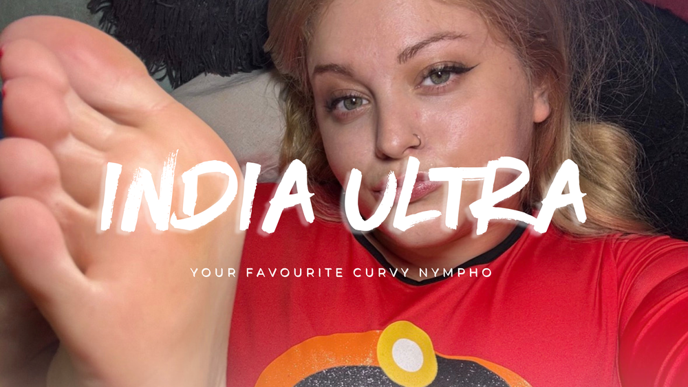 indiaultra OnlyFans profile picture