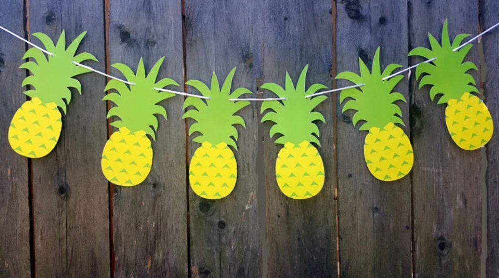 giosworld OnlyFans profile picture