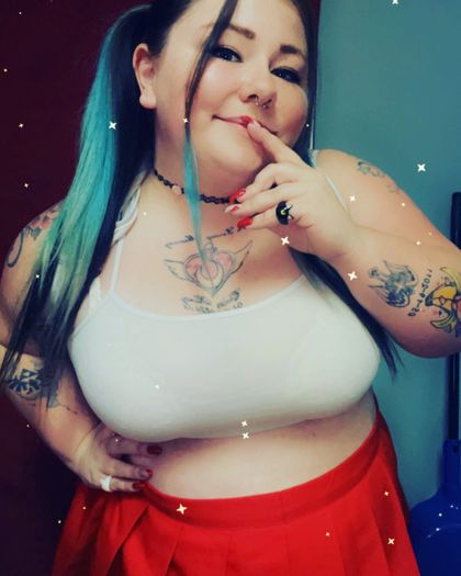 subliz93 OnlyFans picture