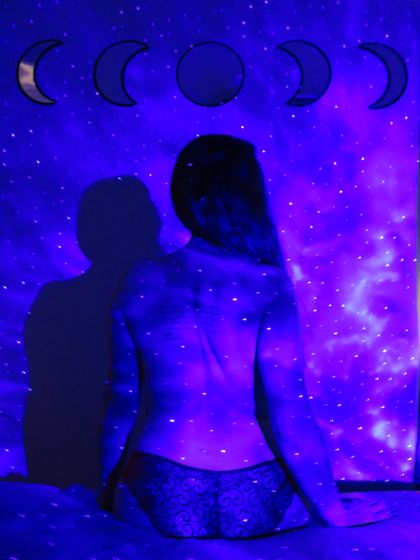 karajonesvip OnlyFans picture