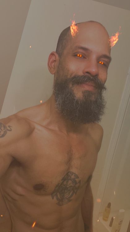 ogprimal OnlyFans picture