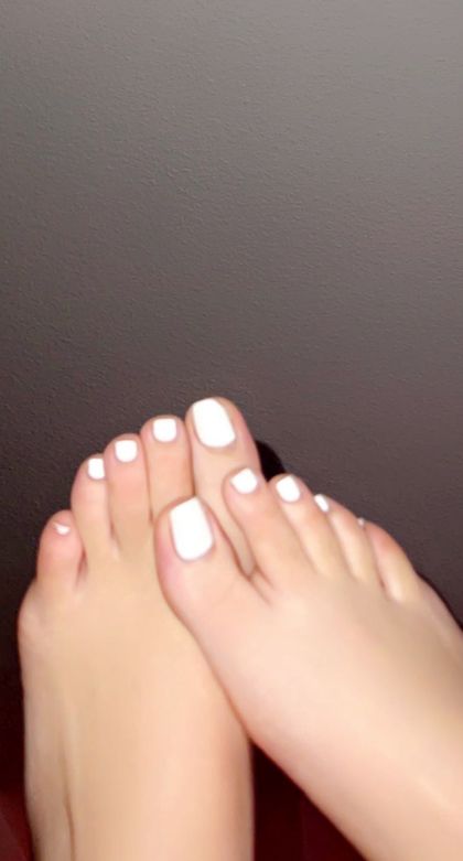 keeksfeet21 OnlyFans picture