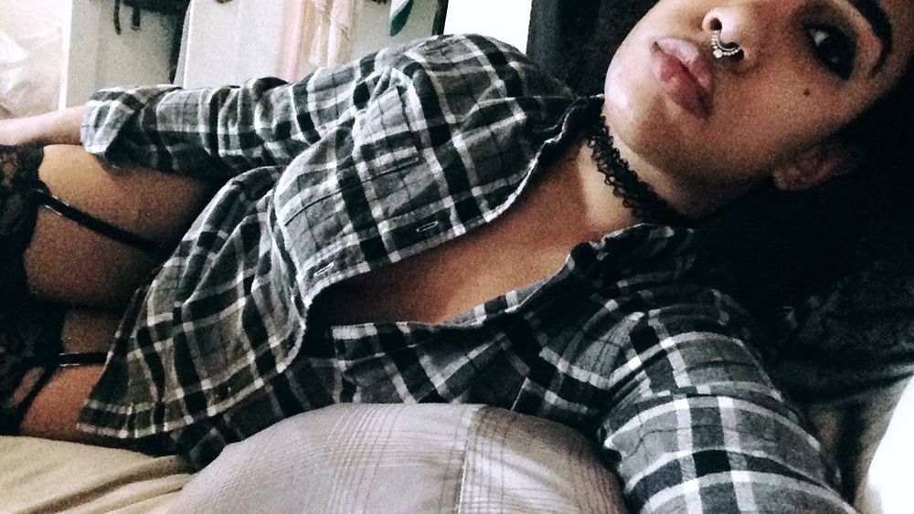lulukramer OnlyFans profile picture