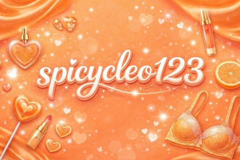 spicycleo123 OnlyFans profile picture