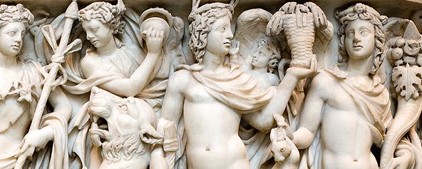 bacchus79 OnlyFans profile picture