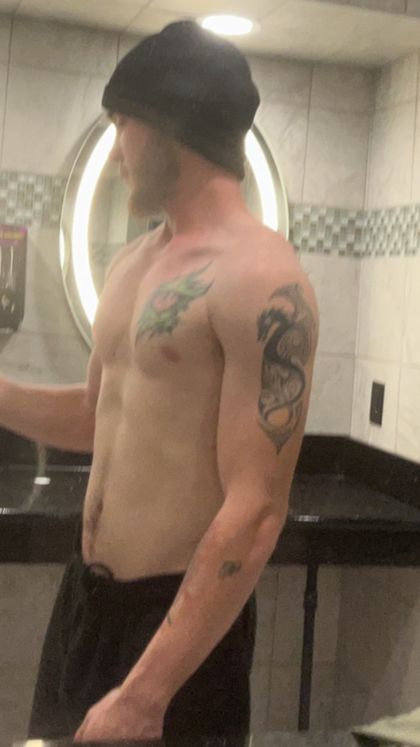 chaotic_reaper_03 OnlyFans picture