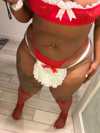 therealkali_kiorr OnlyFans picture