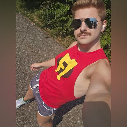 kbwfoxy OnlyFans picture