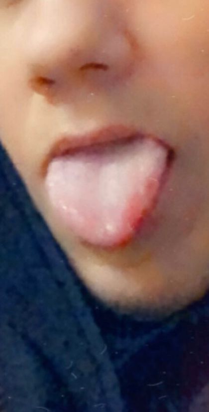 hotboyfun OnlyFans picture