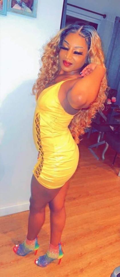 badassdesire OnlyFans picture