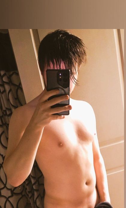 itzchrisallen OnlyFans picture