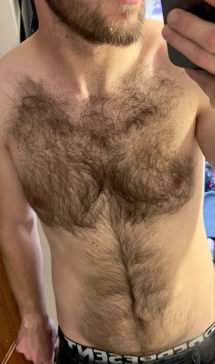 tombearczech OnlyFans picture