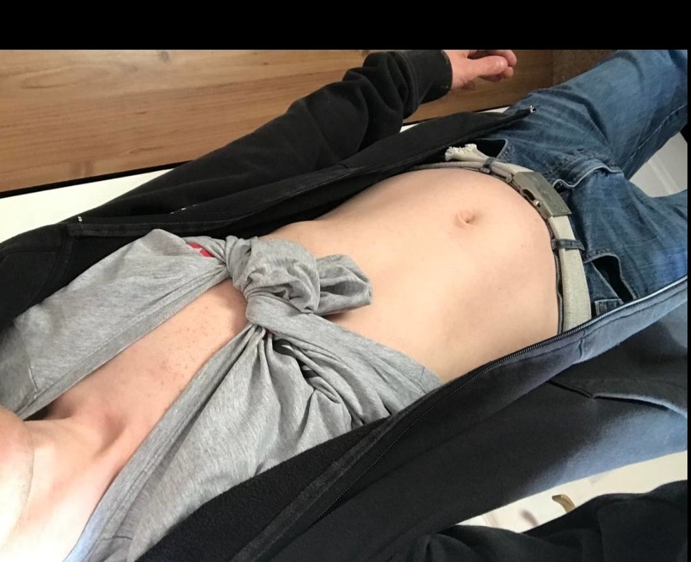manillaflavorkat OnlyFans profile picture