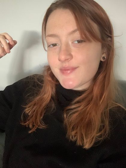 io_misery OnlyFans picture