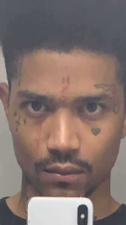 theonlylilglock OnlyFans picture