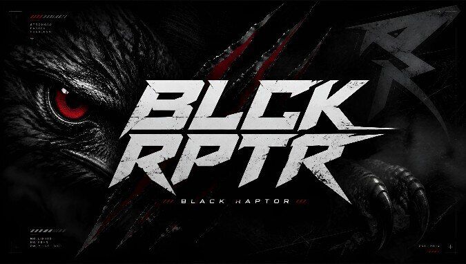 blckrptr OnlyFans profile picture