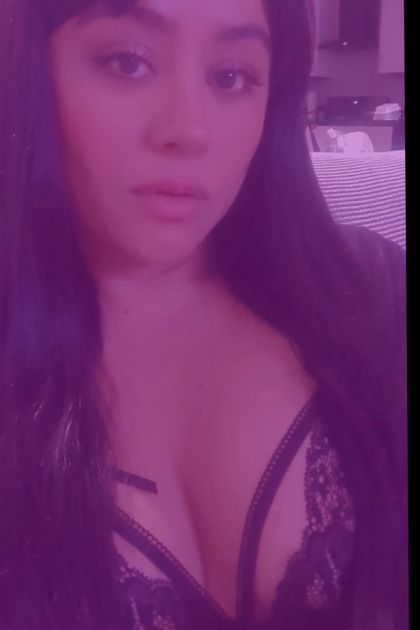 putifruty OnlyFans picture