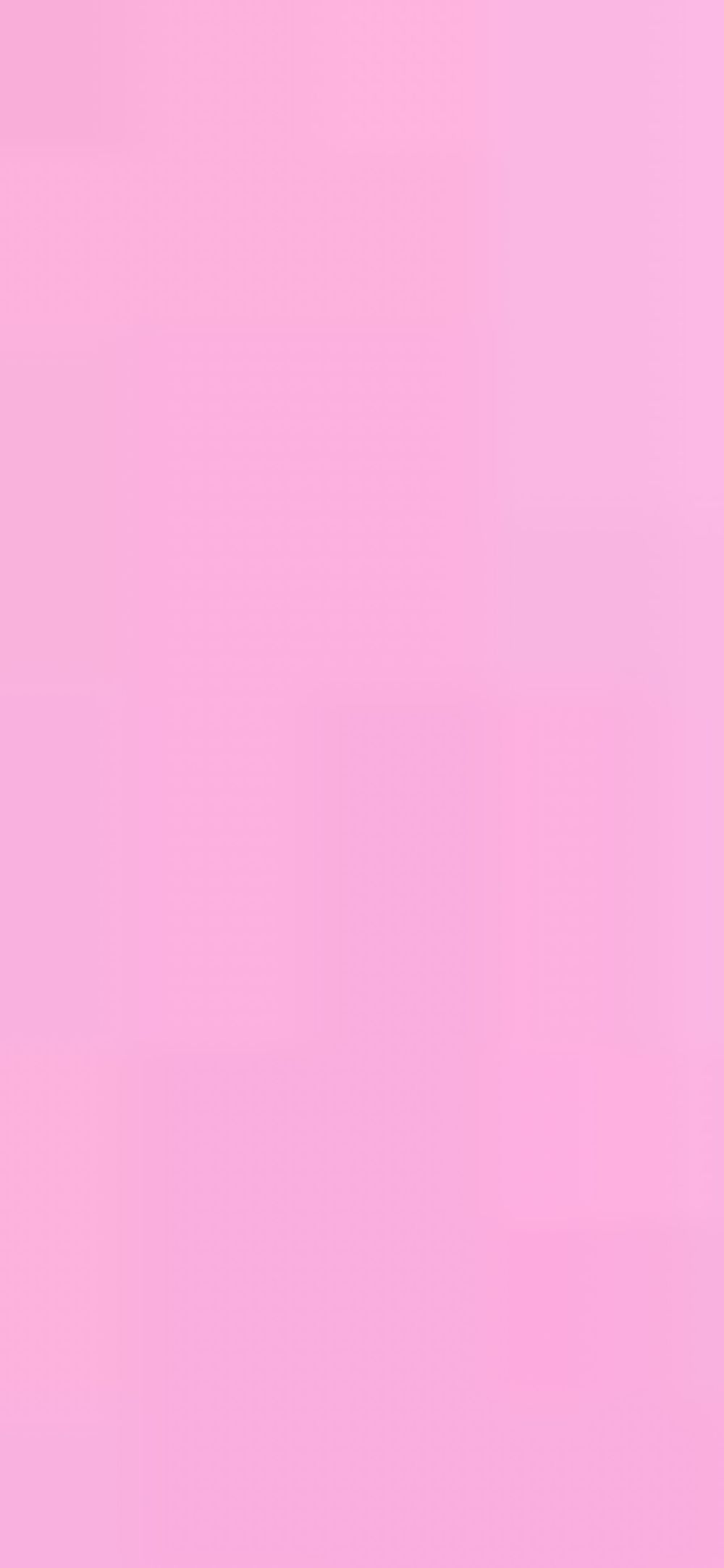 notleexnniie OnlyFans profile picture