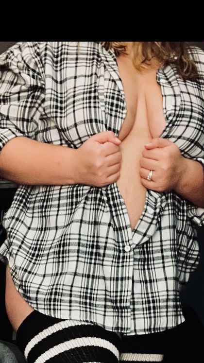 preggoxxxm OnlyFans picture
