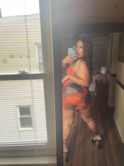 nastykenn OnlyFans picture