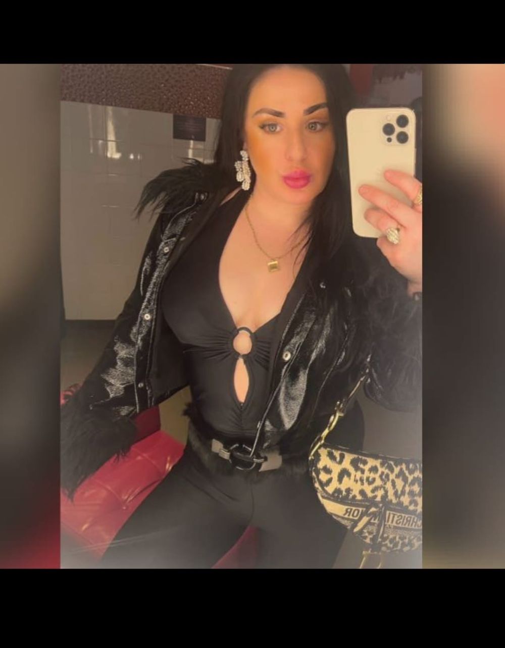 u27497596 OnlyFans profile picture