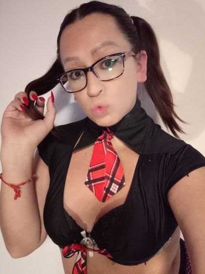 misstrans2 OnlyFans picture