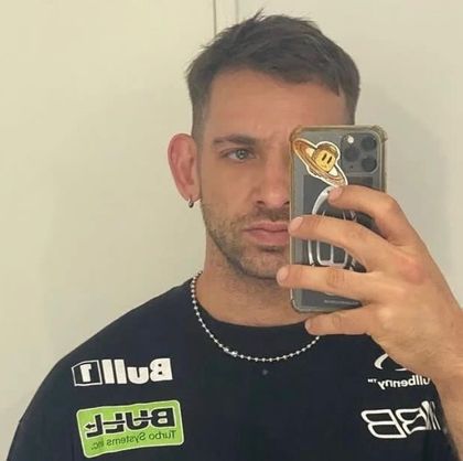 sigfridokapobel OnlyFans picture