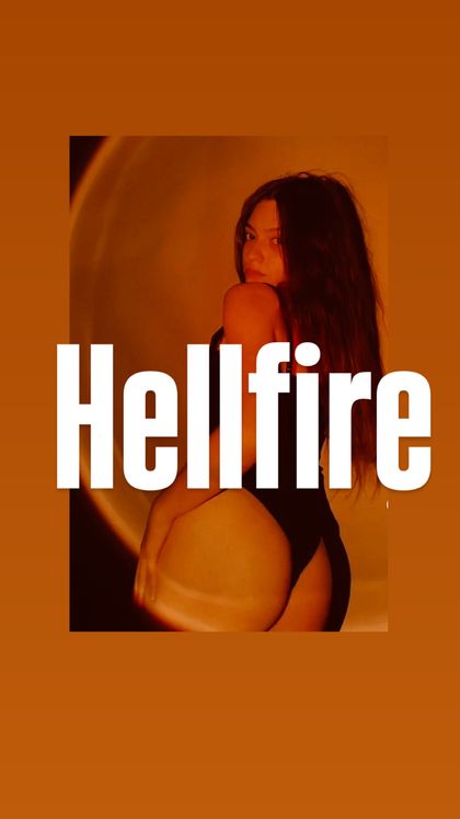 hellfire65533346 OnlyFans picture