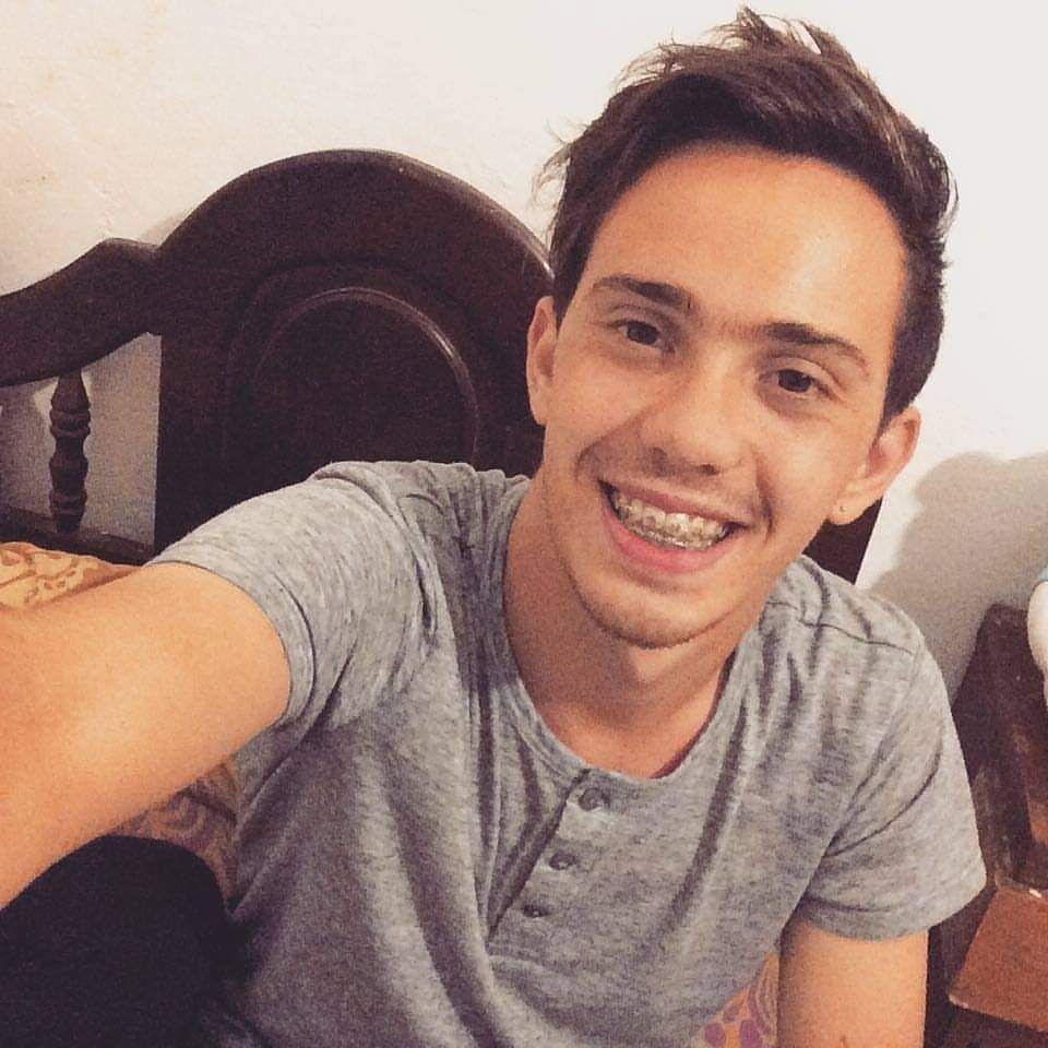 lautiicolaneri OnlyFans profile picture