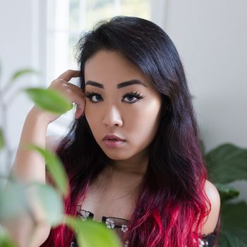 megami OnlyFans - Free Trial - Photos - Socials | FansMetrics.com