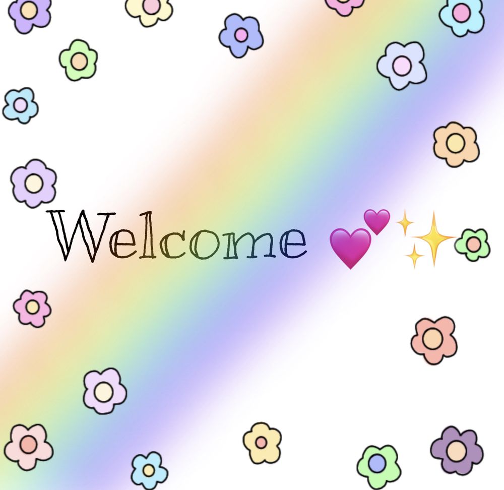 littleminiflower OnlyFans profile picture
