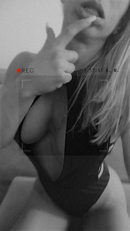 anastasiahotxxx OnlyFans picture