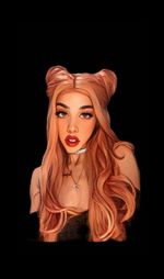 deevaminx OnlyFans - Free Trial - Photos - Socials | FansMetrics.com