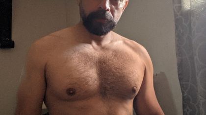 crlshuete OnlyFans picture