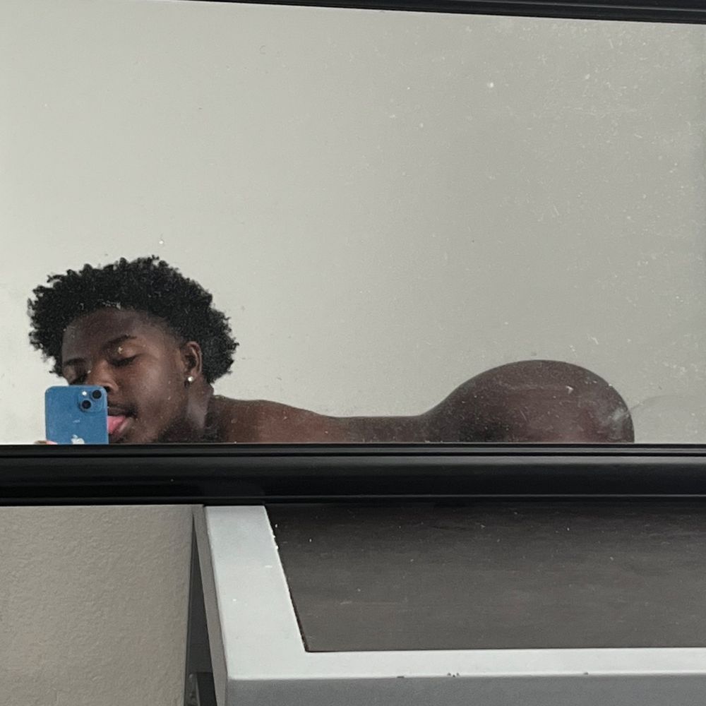 idolizetray OnlyFans profile picture