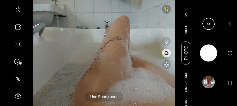 keyjawaifu OnlyFans profile picture