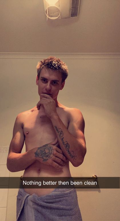 aaronm22 OnlyFans picture