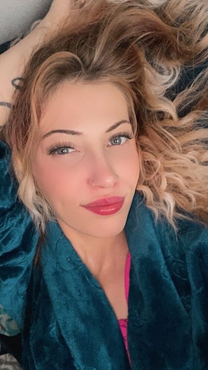 lillexi_23 OnlyFans picture