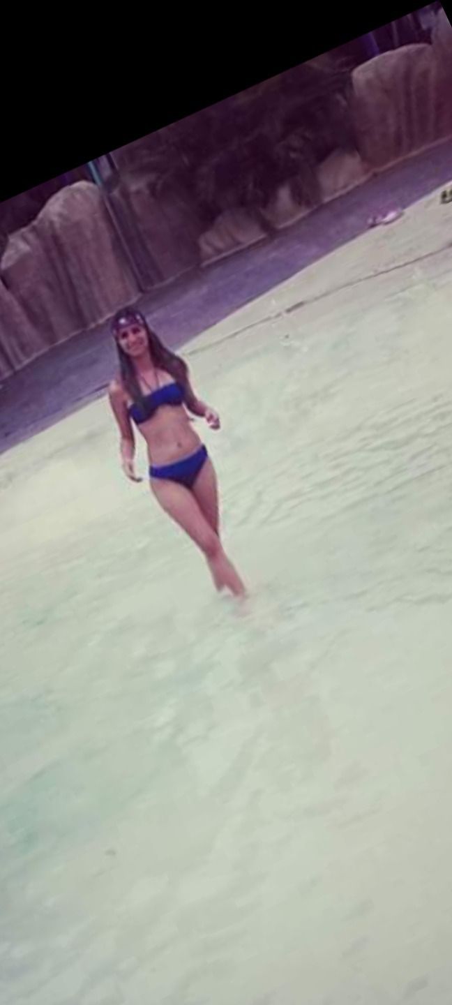 fantasiareal69 OnlyFans profile picture