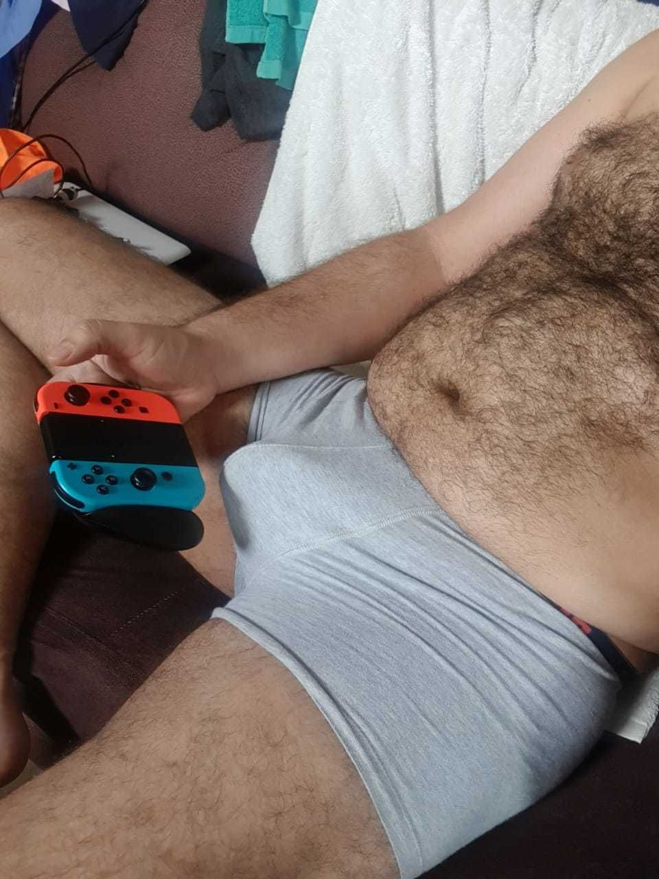 mrgamewatch12 OnlyFans profile picture